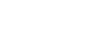 Janne-24